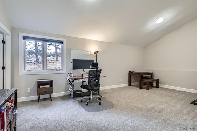643 Aspen Rd, Golden, CO 80401 - photo 19