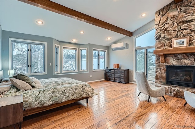 643 Aspen Rd, Golden, CO 80401 - photo 25