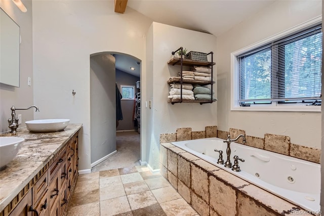 643 Aspen Rd, Golden, CO 80401 - photo 27