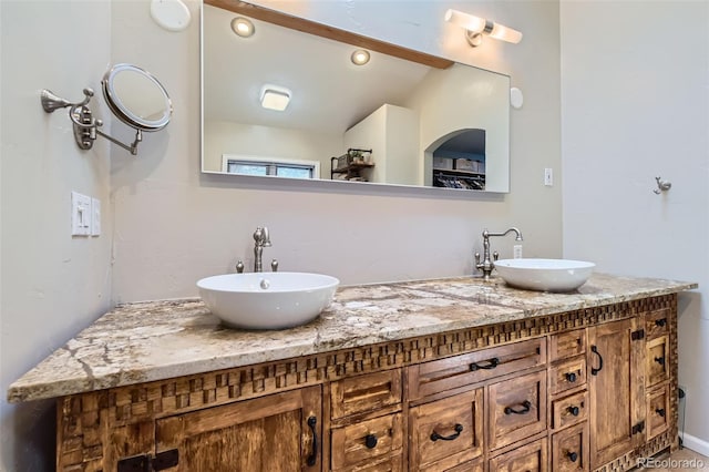 643 Aspen Rd, Golden, CO 80401 - photo 28