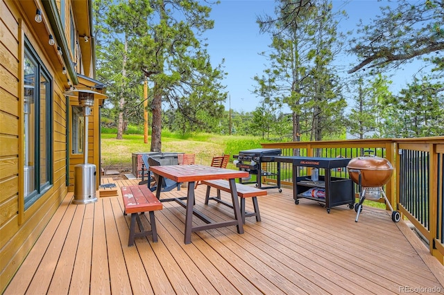643 Aspen Rd, Golden, CO 80401 - photo 35