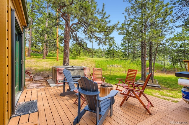 643 Aspen Rd, Golden, CO 80401 - photo 36