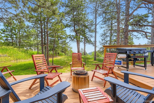 643 Aspen Rd, Golden, CO 80401 - photo 37
