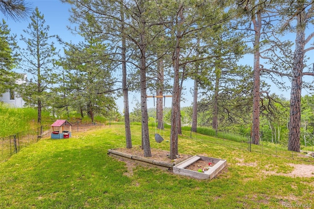 643 Aspen Rd, Golden, CO 80401 - photo 38