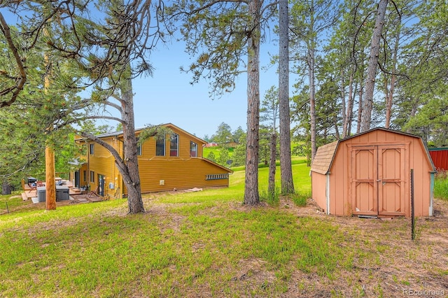 643 Aspen Rd, Golden, CO 80401 - photo 39