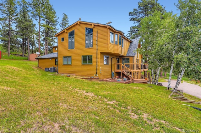 643 Aspen Rd, Golden, CO 80401 - photo 41