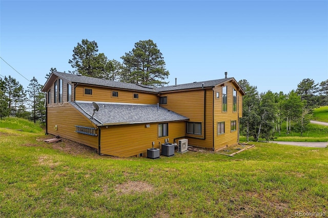 643 Aspen Rd, Golden, CO 80401 - photo 42