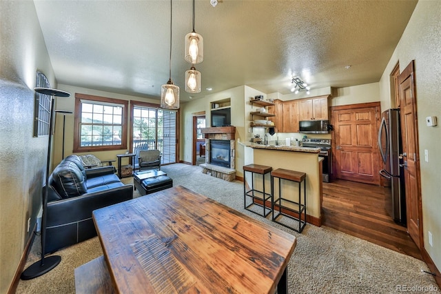 5202 Northstar Unit 5202, Granby, CO 80446 - photo 1