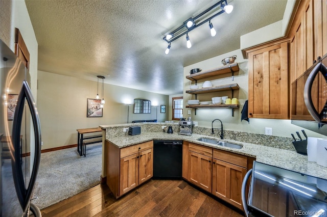 5202 Northstar Unit 5202, Granby, CO 80446 - photo 4