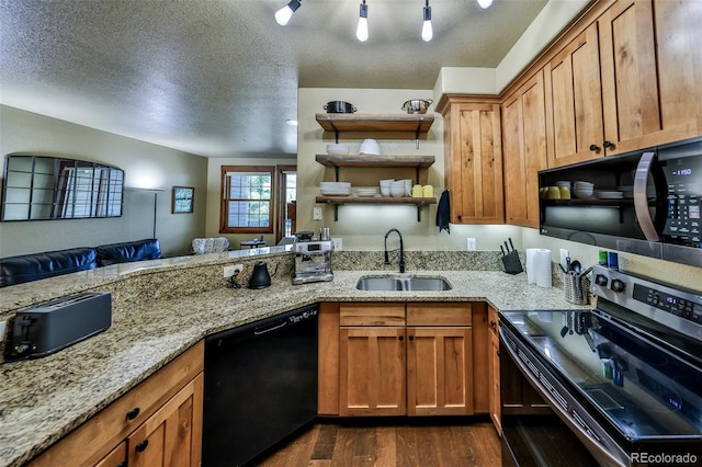 5202 Northstar Unit 5202, Granby, CO 80446 - photo 5