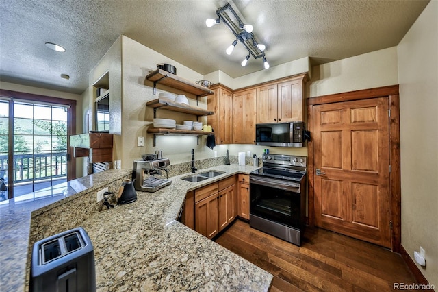 5202 Northstar Unit 5202, Granby, CO 80446 - photo 7