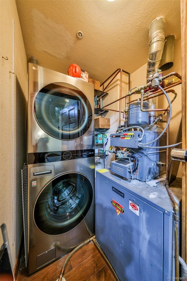 5202 Northstar Unit 5202, Granby, CO 80446 - photo 8