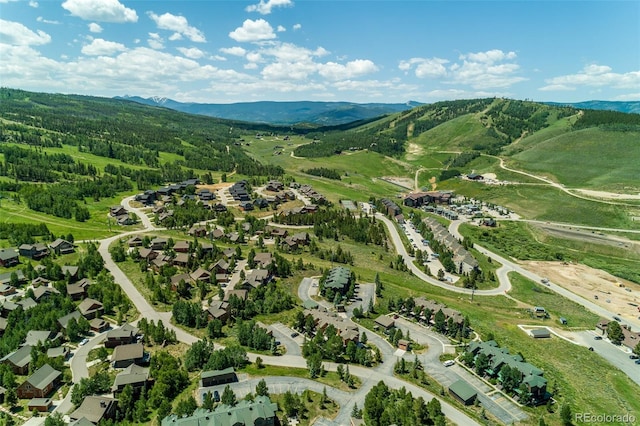 5202 Northstar Unit 5202, Granby, CO 80446 - photo 9