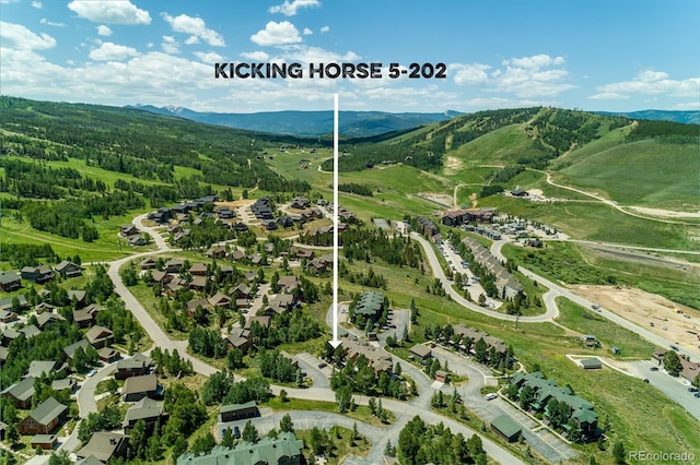 5202 Northstar Unit 5202, Granby, CO 80446 - photo 10