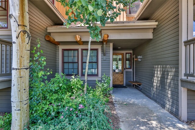 5202 Northstar Unit 5202, Granby, CO 80446 - photo 11