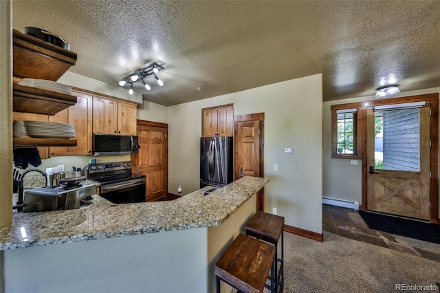 5202 Northstar Unit 5202, Granby, CO 80446 - photo 12