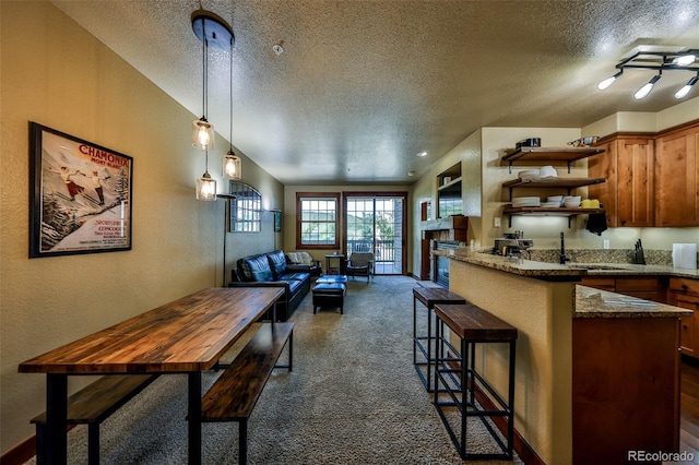 5202 Northstar Unit 5202, Granby, CO 80446 - photo 14