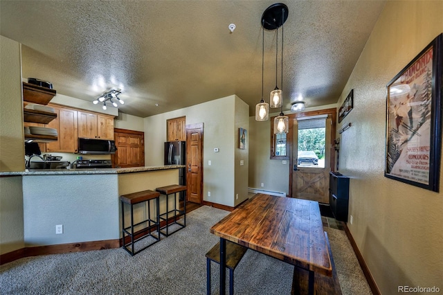 5202 Northstar Unit 5202, Granby, CO 80446 - photo 15