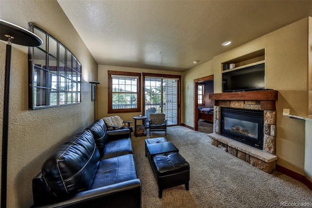 5202 Northstar Unit 5202, Granby, CO 80446 - photo 16