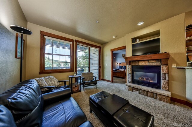 5202 Northstar Unit 5202, Granby, CO 80446 - photo 17