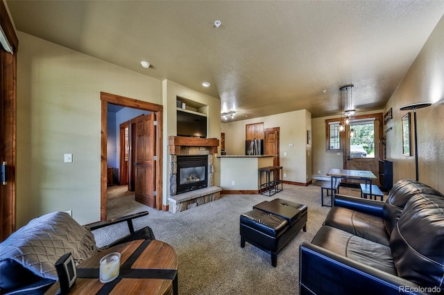 5202 Northstar Unit 5202, Granby, CO 80446 - photo 18