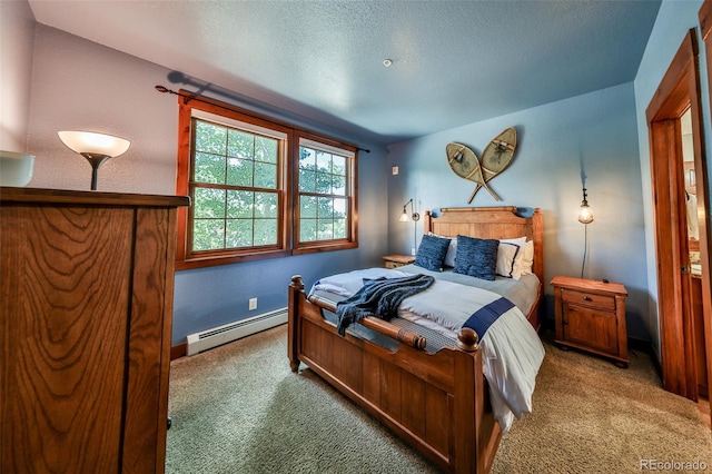 5202 Northstar Unit 5202, Granby, CO 80446 - photo 19