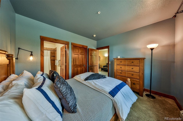 5202 Northstar Unit 5202, Granby, CO 80446 - photo 20
