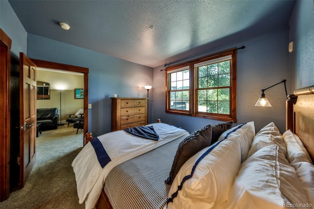 5202 Northstar Unit 5202, Granby, CO 80446 - photo 21