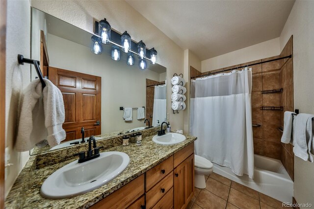 5202 Northstar Unit 5202, Granby, CO 80446 - photo 22