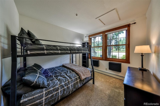 5202 Northstar Unit 5202, Granby, CO 80446 - photo 23