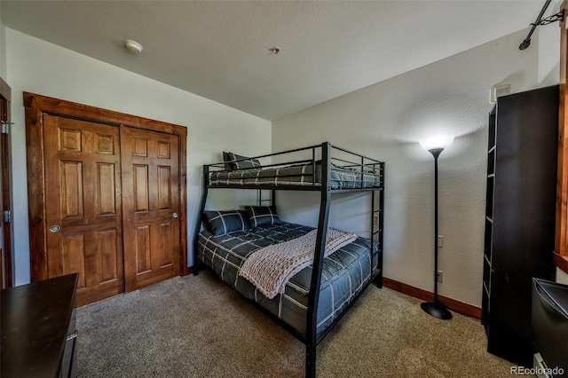 5202 Northstar Unit 5202, Granby, CO 80446 - photo 24