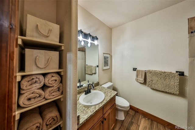 5202 Northstar Unit 5202, Granby, CO 80446 - photo 25