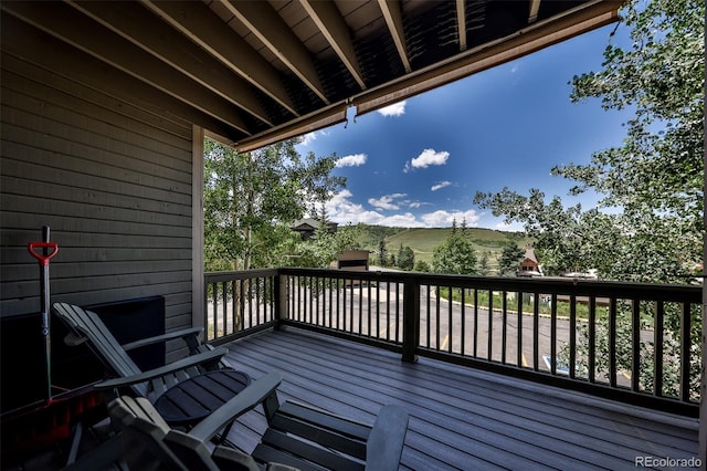 5202 Northstar Unit 5202, Granby, CO 80446 - photo 26