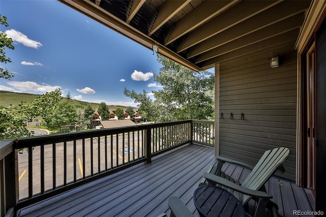 5202 Northstar Unit 5202, Granby, CO 80446 - photo 27