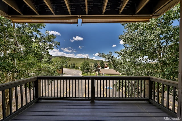 5202 Northstar Unit 5202, Granby, CO 80446 - photo 28
