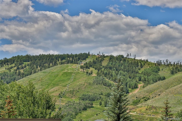 5202 Northstar Unit 5202, Granby, CO 80446 - photo 29