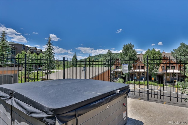 5202 Northstar Unit 5202, Granby, CO 80446 - photo 31