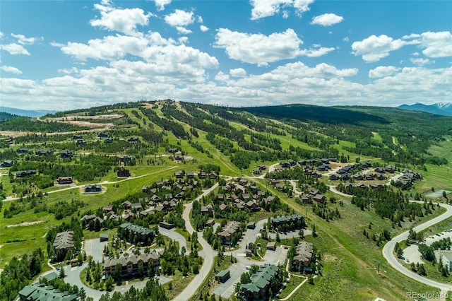 5202 Northstar Unit 5202, Granby, CO 80446 - photo 32