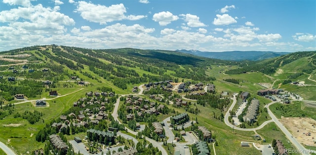 5202 Northstar Unit 5202, Granby, CO 80446 - photo 33