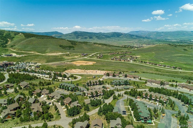 5202 Northstar Unit 5202, Granby, CO 80446 - photo 34