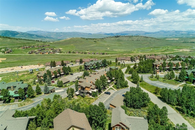 5202 Northstar Unit 5202, Granby, CO 80446 - photo 35