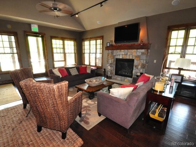 5202 Northstar Unit 5202, Granby, CO 80446 - photo 38