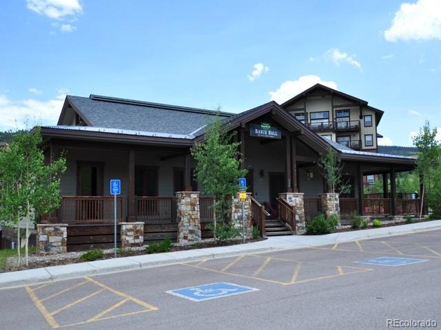 5202 Northstar Unit 5202, Granby, CO 80446 - photo 40