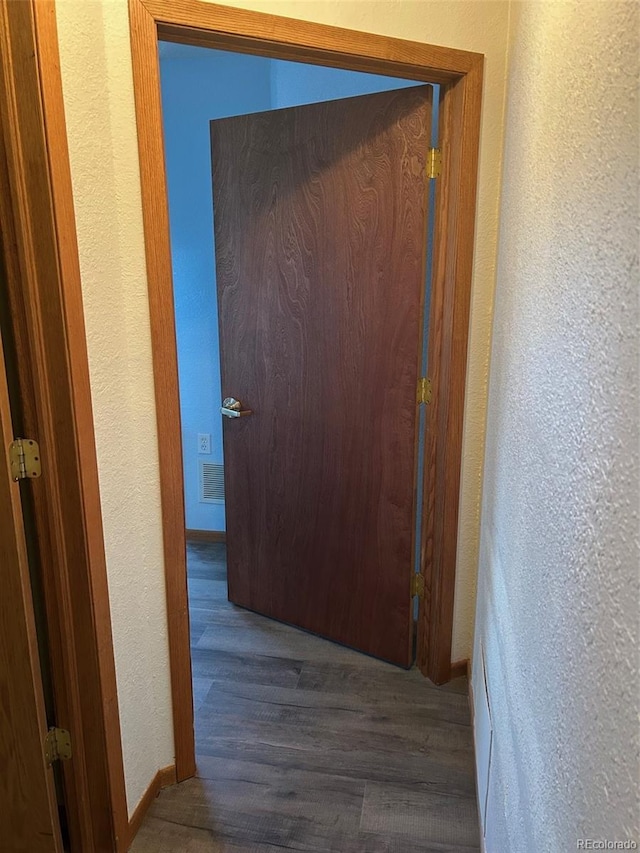 7401 County Road 141, Salida, CO 81201 - photo 16