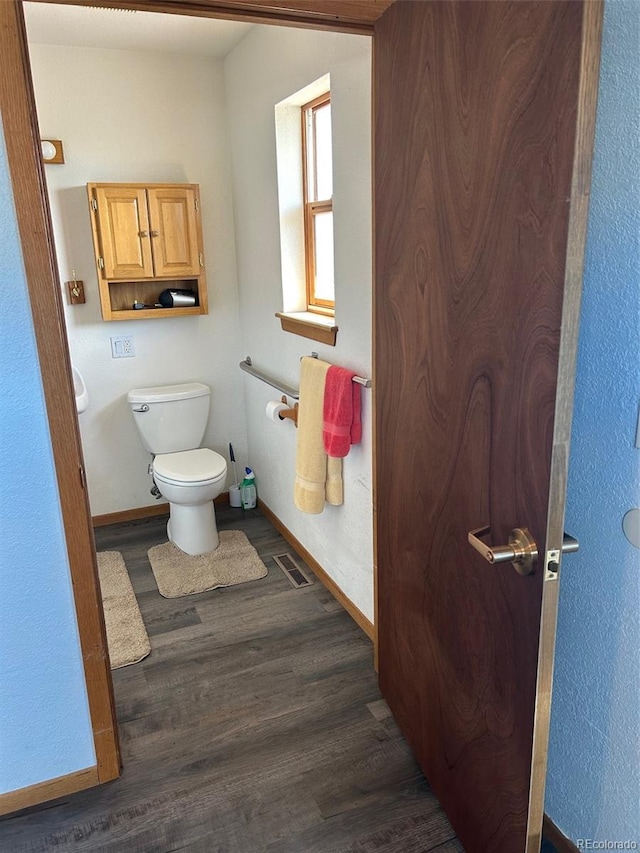 7401 County Road 141, Salida, CO 81201 - photo 22