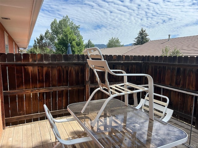 7401 County Road 141, Salida, CO 81201 - photo 31