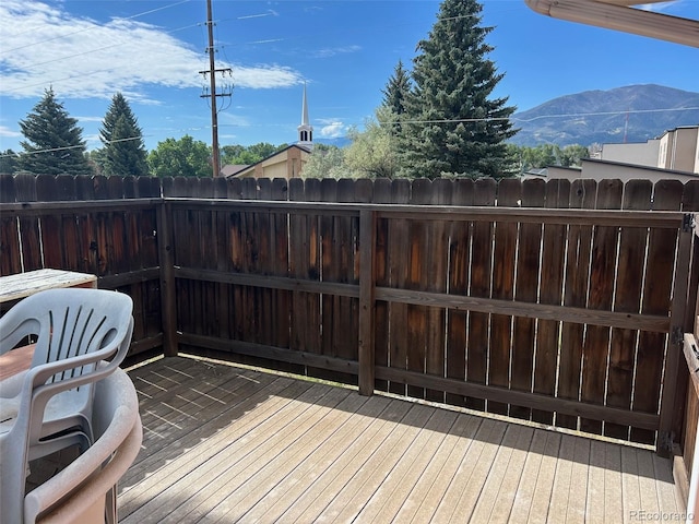7401 County Road 141, Salida, CO 81201 - photo 32