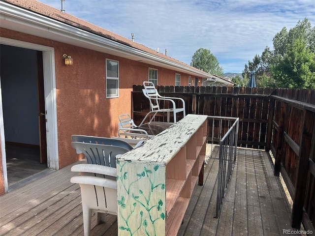 7401 County Road 141, Salida, CO 81201 - photo 33