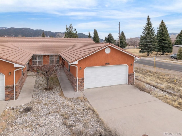 7401 County Road 141, Salida, CO 81201 - photo 1