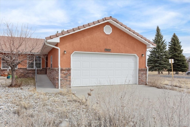 7401 County Road 141, Salida, CO 81201 - photo 3